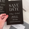 black-save-the-date